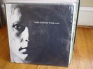 radio birdman, living eyes, vinyl, 1st pressing, rare,