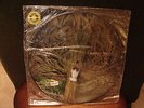 Mars Volta - The Widow Picture Disc - Still Sealed - Frances the Mute