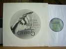 CANAXIS 5 - Technical Space Composer's Crew TSCC Original VINYL Music Factory