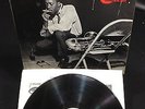 HANK MOBLEY  LP Blue Note-8480, RVS Stereo EAR, Stamped BNST