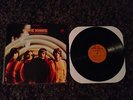 The Kinks Village Green Preservation Society original reprise  +FREE random LP