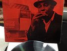 LOU DONALDSON - 
