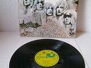 Vinyl LP Deep Purple - In Rock - Original Hör Zu SHZE 288 von 1970 Topzustand