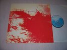 TEMPLE CLOUD UK LP SARAH RECORDS FIELD MICE ORCHIDS BRIGHTER C86 ACTION PAINTING