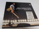 BRUCE SPRINGSTEEN & THE E STREET BAND LIVE 1975-85 5 LP BOX SET & BOOKLET N/M 89