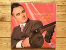 MORRISSEY YOU ARE THE QUARRY NUMBERED ORIG RELEASE BRAND NEW PRISTINE UK VINYL