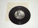 ELVIS COSTELLO I CAN'T STAND UP FOR FALLING DOWN 1980 2 TONE 7