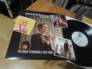 JULIE DRISCOLL - BRIAN AUGER (TRINITY) THE ROAD TO VAUXHALL MINT