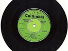 Helen Shapiro - Stop (and you will become aware) - Columbia Demo (original)