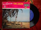 ? CONGO EP OK JAZZ FRANCO EDO Botika mindngo SUPREME AFRO LATIN RUMBA Surboum 20