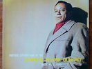 Horace Silver Quintet - Further Explorations ... - BLUE NOTE-KING RECORDS JAPAN