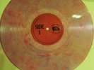 COLORED WAX TMOQ ORIG 1973 BERKELEY 2xLP LED ZEPPELIN = HARD HEAVY  ex YARDBIRDS