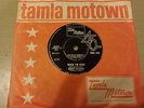 BRENDA HOLLOWAY - WHEN I'M GONE - 1965 TAMLA - RARE NORTHERN SOUL - 