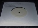 Gyppo - High Rise Love UK 1979 1/Sided Test Press 7