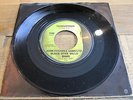 Beatles - John Foster & Sons Ltd. Black Dyke Mills Band - Thingumybob - Apple