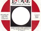 SOUND INVESTMENT-LATE 60'S BUBBLEGUM / FLIP GARAGE PUNK
