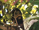 nighthawk LP:JUNIOR BYLES-rasta no pickpocket   (hear)
