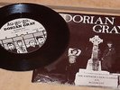 Dorian Gray, 7 Inch-Vinyl, The Emperor's new Clothes.