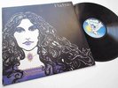 FUCHSIA - SAME / ORIGINAL UK MINT- LP 1971 PEGASUS PEG-8 MONSTER RARE PSYCH PROG