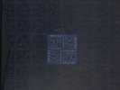 MILES DAVIS - kind of blue - CD + LP box 50th anniversary