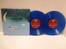 6694 LP EELS ELECTRO-SHOCK BLUES *2LP 10