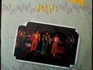 * JACKSON 5 FIVE Boogie   Natural Resources / Motown RARE SOUL FUNK In Shrink