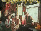 christopher - same  ( Akarma)   new  LP- re-release