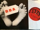 D.O.A.: The prisoner (CANADA-7