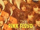PINK FLOYD - THE PIPER THE GATES OF DAWN - DE