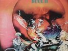AMON DÜÜL II - TANZ DER LEMMINGE - 2 LPs - IT 86 - NM