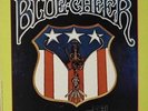 BLUE CHEER - NEW IMPROVED - US 69 - MINT