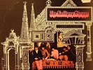 LOLLIPOP SHOPPE - JUST COLOUR - US 68 - NM
