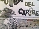 LITO BARRIENTOS Cumbia del Caribe LP rare latin cumbia Discolito HEAR