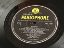 THE BEATLES REVOLVER 1966 UK 1st Press Mono PMC 7009 (Remix 11) LP. EX RARE