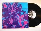 BREATHLESS Between Happiness And Heartache LP