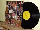 EL NUEVO COMBO - ORIGINAL LP-WEST INDIES-CADENCE-LYPSO-ANTILLES FUNK SALSA AFRO