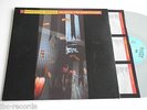 DEPECHE MODE NM GREY VINYL LP BLACK CELEBRATION OIS /536