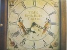 Derek Bailey,Tony Coe-Time-Rare Original Jazz LP-Incus 34-Near Mint