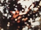 PINK FLOYD - OBSCURED BY CLOUDS - US 72 - NM