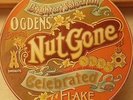SMALL FACES - OGDENS' NUT GONE FLAKE - DE 68 - ROUNDCOVER