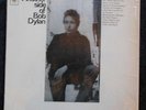 BOB DYLAN-ANOTHER SIDE OF,COLUMBIA,GHF MONO, STILL IN SHRINK