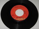 GENE VINCENT - BE BOP-A-LULA - MEXICAN 7