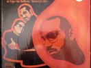 * JIMMY SABATER Hijo de Teresa/Son LATIN SOUL GUAGUANCO FUNK Tico Mono In Shrink