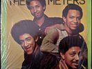 * METERS Look-ka Py Py RARE NOLA FUNK SOUL BREAKS Original Josie LP   In Shrink