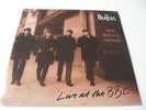 BEATLES - 