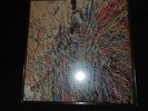 THE FLAMING LIPS - STONE ROSES COVERS ALBUM RSD record store day black friday