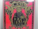 Chris Robinson Brotherhood *Betty's S.F. Blends Vol 1* RSD New Sealed 4xLP Rock