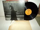 NEIL YOUNG - AFTER THE GOLDRUSH 1970 RS 6383 (RE1 3000) GIFT CONDITION MINT LP