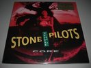 Stone Temple Pilots - Core 2-LP audiophile 180g Vinyl NEU Schallplatte NEW
