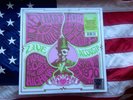 Grateful Dead Live Acoustic LP Family Dog At The Great Highway San Fran, RSD BF